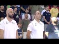 semi finals spain v greece full basketball game fiba u16 eurobasket 2024