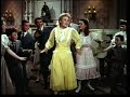 the oceana roll sung by jane powell