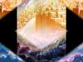 Download The Holy City, Jerusalem - The spectacular voice of JESSYE NORMAN - Soprano. In Mp4 3Gp Full HD Video