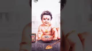 Eppudraa..🙏***Muruga Version 🙏❣️📿/Muthumalai Murugar/youtube channel#shorts