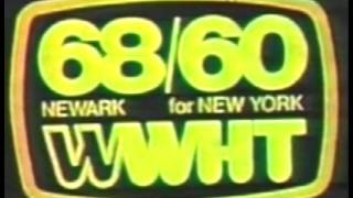 WWHT CHANNEL 68 SCRAMBLED