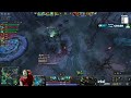 cocan_dota2