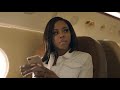 The Available Wife | Official Trailer (HD)  | Now on ALLBLK