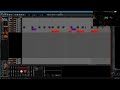 How to Add “Bounce” to Your Tracks