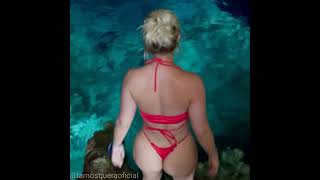 Valeria Mosquera Xxx