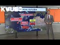 Talking Tropics - Sept. 30, 2024: Tracking Tropical Storms Isaac, Joyce and Kirk