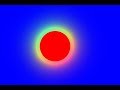 Glowing Gradient Loader Ring Animation Effects | CSS Animation Tutorial