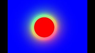 Glowing Gradient Loader Ring Animation Effects | CSS Animation Tutorial