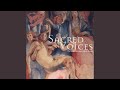 Vox Patris: Surge propera