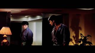 Aankhon Hi Aankhon Mein | Hatya : The Murder (2004) | Akshay Kumar | Varsha Usgaonkar