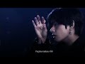 kim taehyung v✌️ bts bollywood millionaire hindi song fmv new hindi mix hindimixsong