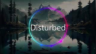 Disturbed - The Sound Of Silence (CYRIL Remix) 30 min
