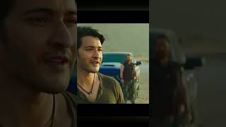 Sarkaru vaari paata trailer || superstar mahesh babu