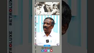 MGR ன் அடையாளமாக ஜெயலலிதா ஏன் பார்க்கப்பட்டார்? JOURNALIST PANDIYAN || JAYALAITHA || MGR