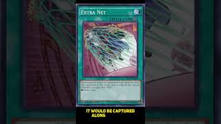 Yu-Gi-Oh! Lore Explained: Relinquished