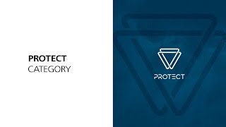 【TORAY】Dermizax™  _ What is 'PROTECT' category?