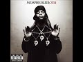 Memphis Bleek 09 - Oh Baby (Feat. Young Gunz)