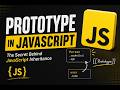 Prototypes and inheritance In Javascript (Part1)