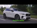 2026 volvo xc60 is out whats new vs 2025 volvo xc60 – old vs new