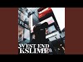 West End (Kslime)