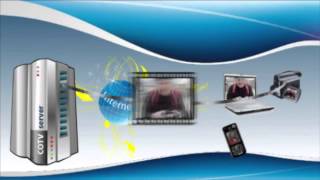 Cotv - Community Tv Content Making