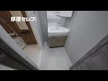 メイクス矢場町　奇数階6号室タイプ　部屋セレブ