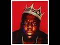 DJ REALBLACK NOTORIOUS BIG READY TO DIE MIXX