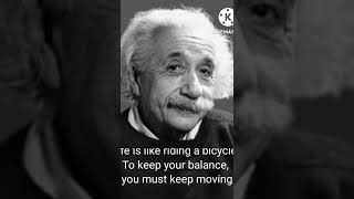 Albert Einstein Quotes About Life 😀 Albert Einstein Quotes In English ! Inspirational Quotes.