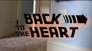 TAMU COMEDY SHOWDOWN 2018: Back to the heart WITH SUBTITLES