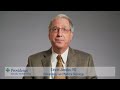 Edwin Jacobs, MD Hematology and Medical Oncology