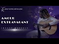 Amour Extravagant (Reckless love cover) - Impact Worship