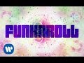 Prince - FUNKNROLL [Official Lyric Video]
