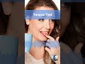 Untold Physio Stories Podcast - Tongue Tied