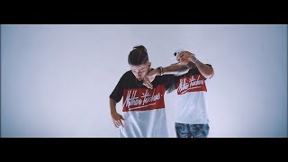 Mi Cama Esta Vacia -Nuco Ft. Zaiko  [Video Oficial] Daikor Beats