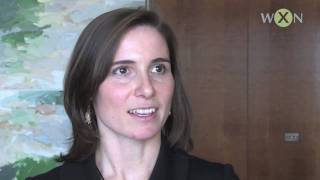 WXN Wisdom II