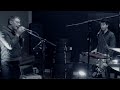 man without country migrating clay pigeon live coldroom session