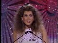 18th Annual GMA Dove Awards - (April 11, 1987)