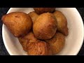 how to make amagwinya vetkoek doughnuts recipe