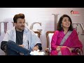 anil kapoor neetu kapoor varun dhawan u0026 kiara advani the jug jugg jeeyo family s candid interview