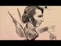 john ruskin documentary