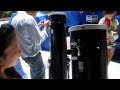 Dating with Venus Transit @ HDOFSA (Video 1/2)