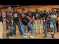 lukamba _ boss dance challenge