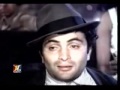 Mujhe Peene Ka Shoak Nahi.flv