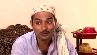 Dehati Comedy Video Indian Funny Videos, best hot funny vidoe, hot scene