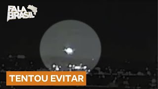 Veja o que se sabe sobre a colisão entre avião e helicóptero nos EUA