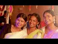 a re mor dada kar sali full video sadi song aric u0026 pooja singer vicky kachaap u0026 anita bara