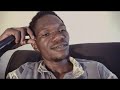 zambian movie inshinta naifika cmk production