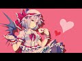 東方vocal dance 発熱巫女～ず vampire kiss