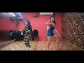 Dilbar Dilbar BollyWood Mix Dance Cover Video || Jack Mehta Choreography