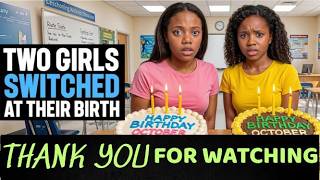 6 Hours TEEN SHAMED For His Mom's BIG MISTAKE | Dhar Mann Studios | FULL HD #2k